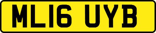 ML16UYB
