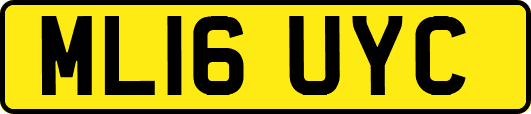 ML16UYC
