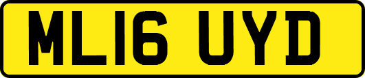ML16UYD