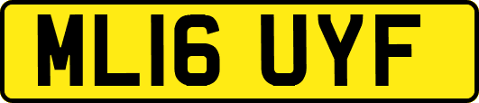 ML16UYF