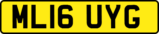 ML16UYG