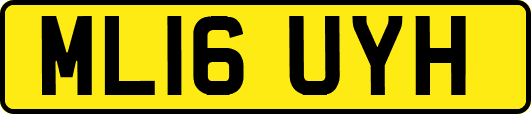 ML16UYH