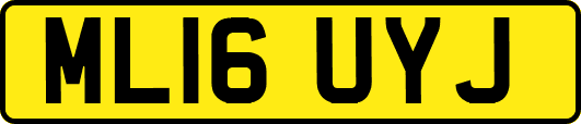 ML16UYJ