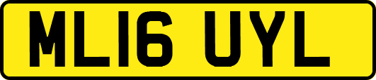 ML16UYL