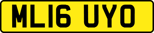 ML16UYO