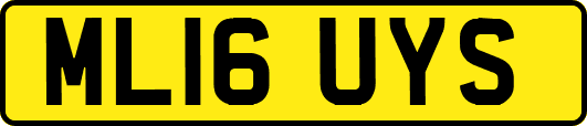 ML16UYS