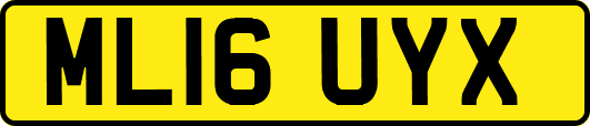 ML16UYX