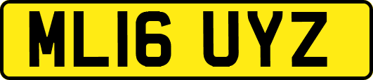 ML16UYZ