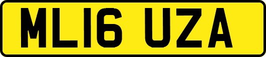 ML16UZA