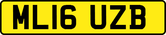 ML16UZB