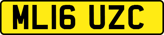 ML16UZC