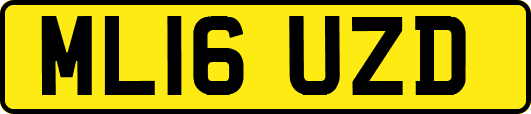 ML16UZD