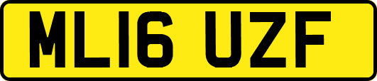 ML16UZF