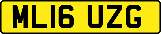 ML16UZG
