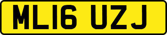 ML16UZJ
