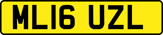 ML16UZL