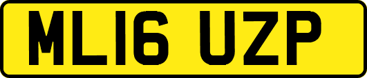 ML16UZP