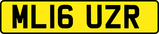 ML16UZR