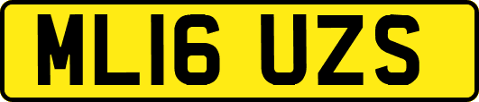 ML16UZS