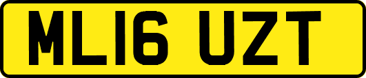 ML16UZT