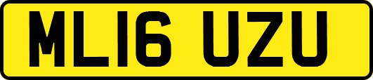 ML16UZU