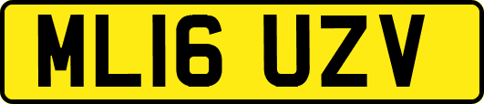 ML16UZV