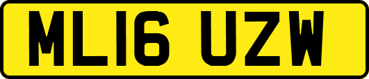 ML16UZW