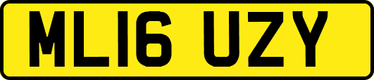 ML16UZY