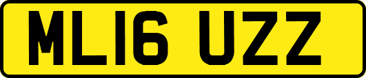 ML16UZZ