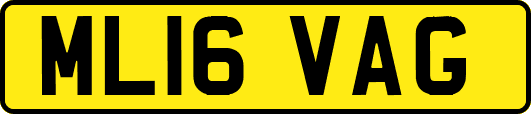 ML16VAG