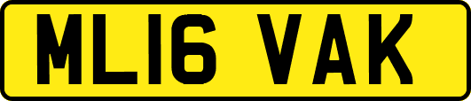 ML16VAK