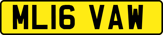 ML16VAW