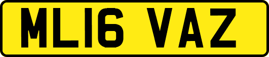 ML16VAZ