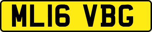 ML16VBG