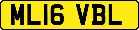 ML16VBL