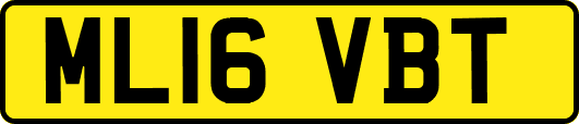 ML16VBT