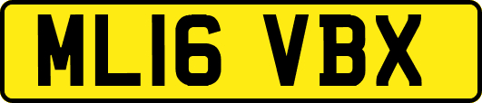ML16VBX