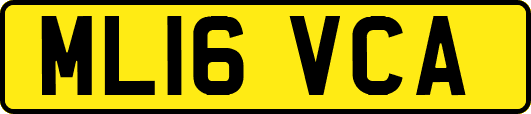 ML16VCA