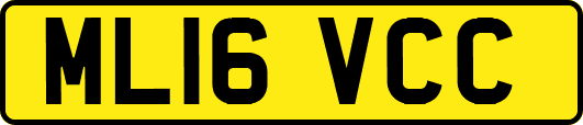 ML16VCC