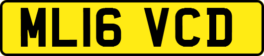 ML16VCD