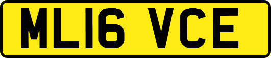 ML16VCE