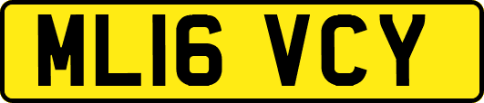 ML16VCY
