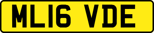 ML16VDE
