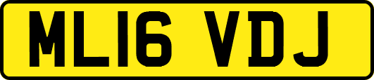ML16VDJ