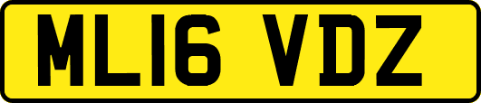 ML16VDZ