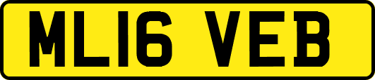 ML16VEB