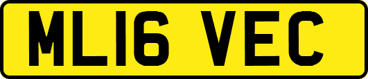 ML16VEC
