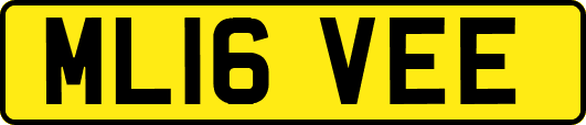 ML16VEE