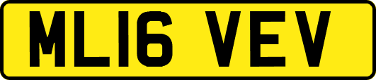 ML16VEV