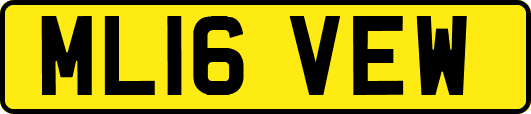 ML16VEW